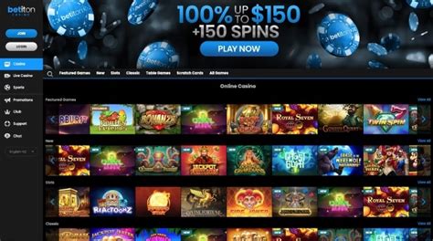gaming sites uk|best online gambling sites uk.